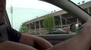 Matt Pell The Evolving Coach