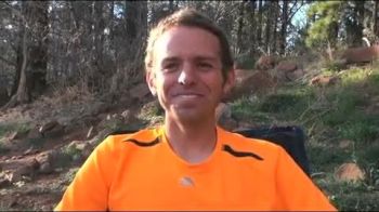 Aaron Braun Part 4 - Western State wife and the Denver Broncos