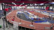 Men's 600m, Finals 2