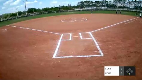 Replay: Sleepy Hollow, Leesburg F1 - 2022 THE Spring Games | Mar 18 @ 10 AM