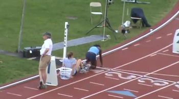 W 400 Final
