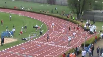 W 800 Final