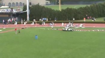 W 200 Final