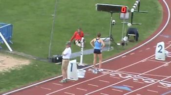 W 400H Final