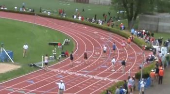 M 4x800 Final  (Finals)