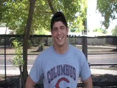 undefined