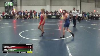 Replay: Mat 15 - 2022 Grappler Fall Classic | Oct 2 @ 9 AM