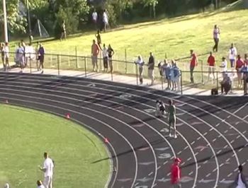 moco girls 400 ht1