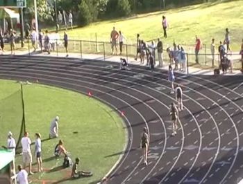 moco girls 400 ht2