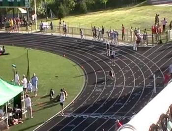 moco girls 400 ht3