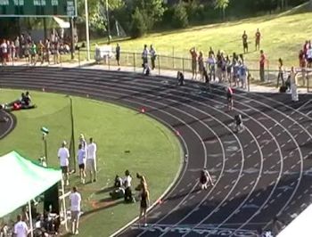 moco girls 400 ht4