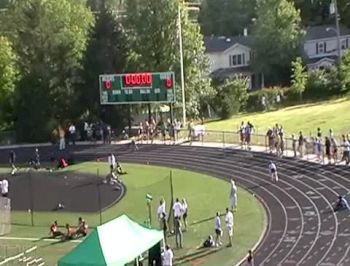moco girls 4x200 ht1