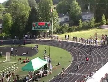 moco girls 4x200 ht2