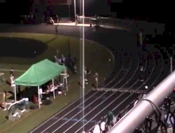 moco girls 4x400 ht2