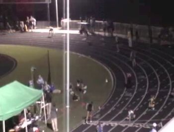 moco girls 4x400 ht3