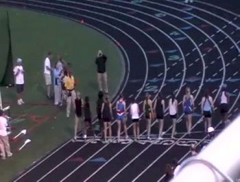 moco girls 800 ht2