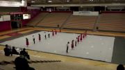 Concord HS "Concord CA" at 2023 WGI Guard Union City