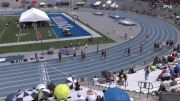 Elementary Girls' 800m Aau Junior Olympics, Finals 1 - Age 13