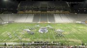 Replay: DCI Drums Across the Desert in AZ - 2022 Drums Across the Desert in AZ | Jul 2 @ 7 PM