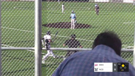 Northern Colorado Owlz vs. Rocky Mountain Vibes - 2023 Rocky Mountain Vibes vs Northern Colorado Owlz