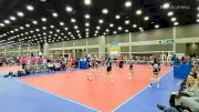 Replay: Court 16 - 2022 JVA World Challenge - Expo Only | Apr 9 @ 8 AM