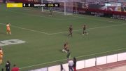2018 Iowa vs Maryland | Big Ten Women's Soccer