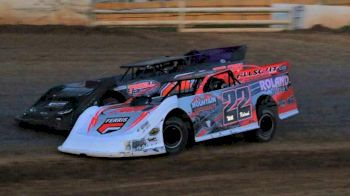 Full Replay | Fall Nationals at Boyd's Speedway 11/14/20