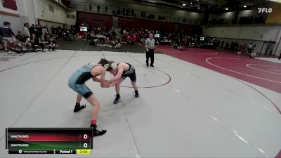 113 lbs Cons. Round 4 - Jake Wood, American Leadership Academy Gilbert vs Jackson Arnau, Mica Mountain