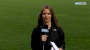 Iowa vs Ohio State | Soccer (W)