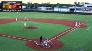 Replay: Home - 2023 DeLand Suns vs Diamond Dawgs | Jul 18 @ 6 PM