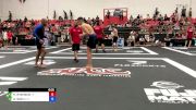 Kauhe Anastacio vs André Salim 2024 ADCC Sao Paulo Open
