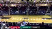 Replay: Memorial vs Stratford - 2022 Houston Memorial vs Stratford - Men's | Feb 2 @ 7 PM