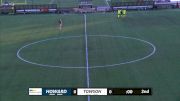 Replay: Howard vs Towson - Women's | Aug 20 @ 6 PM