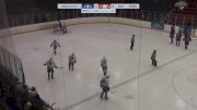 Replay: Home - 2024 Port Colborne vs Welland | Feb 18 @ 7 PM