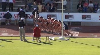 B 3200 (5A, Lutz 2011 Texas UIL)