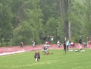 MAC 200 finals