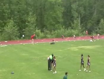 MAC 300IH finals