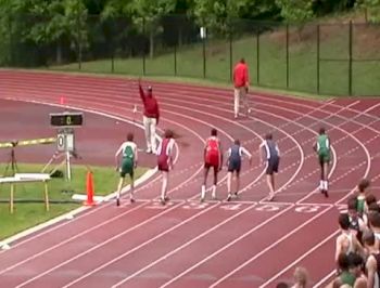 MAC 4x800