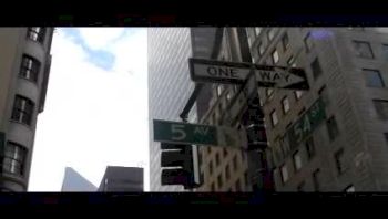 5th Ave T Shirt Contest