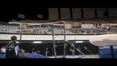 Twistars (Arlyn Amor SR National Bars Champion)