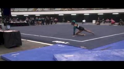 Twistars (Arlyn Amor)