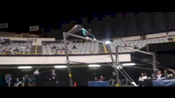 Twistars (Rachel Cutler)