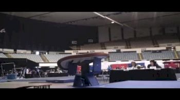 Lakeshore (Olivia Karas)