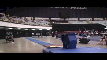 Twistars (Lindsay Lemke)