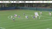 Replay: James Madison vs William & Mary | Apr 16 @ 1 PM