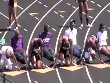 wcac 110HH finals
