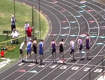 wcac boys 1600