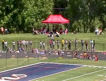 wcac boys 200 finals