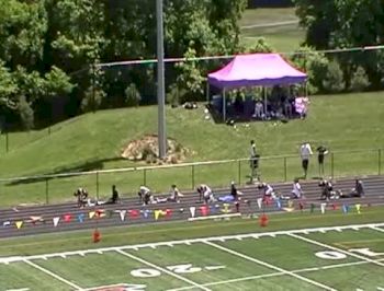 wcac boys 300IH