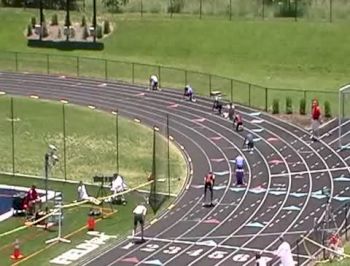 wcac boys 400